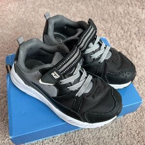 Stride Rite Unisex-Child M2p Journey2 Athletic Sneaker 10.5M